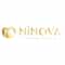 Ninova Dental Clinic في Istanbul، Turkey تعليقات من مرضى حقيقيين