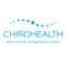 Chirohealth Bangkok in Bangkok, Thailand Reviews from Real Patients