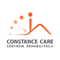 Constance Care Rehabilitation Center في Warsaw، Poland تعليقات من مرضى حقيقيين
