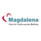 Magdalena Clinic for Cardiovascular Surgery في Krapinske Toplice، Croatia تعليقات من مرضى حقيقيين
