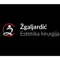 Aesthetic Surgery Dr. Zgaljardic في Zagreb، Croatia تعليقات من مرضى حقيقيين