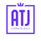 ATJ Dentistry Clinic في Lodz، Poland تعليقات من مرضى حقيقيين