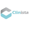 Clinista Hair Clinic في Istanbul، Turkey تعليقات من مرضى حقيقيين
