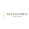 Logo of Dentaglobal Dental Clinic