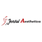 Dental Aesthetica and ENT Clinic في Gurgaon، India تعليقات من مرضى حقيقيين

