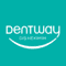 Logo of Dentway