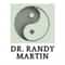 Dr. Randy Martin, ONMD في Santa Monica، United States تعليقات من مرضى حقيقيين
