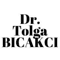 Dr. Tolga Bicakci في Izmir، Turkey تعليقات من مرضى حقيقيين
