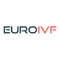 Logo of EuroIVF Fertility Clinic Cyprus