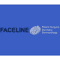 Logo of Faceline Plastic Surgery Clinic