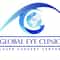 Global Eye Clinic في Mumbai، India تعليقات من مرضى حقيقيين