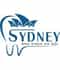 Hanoi - Sydney Dental Clinic في Hanoi، Vietnam تعليقات من مرضى حقيقيين
