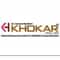 Khokar Ayurveda Center for Infertility and Sexual Disorders في Kochi، India تعليقات من مرضى حقيقيين
