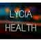 Logo of Lycia Health