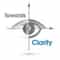 Mahajan Eye Centre في New Delhi، India تعليقات من مرضى حقيقيين