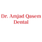 QasemDental in Amman, Jordan Reviews from Real Patients