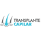 Logo of Salud En Estambul Hair Transplant Clinic