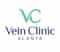 Vein Clinic Alanya في Alanya، Turkey تعليقات من مرضى حقيقيين
