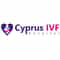 Cyprus IVF Hospital في Famagusta، Cyprus تعليقات من مرضى حقيقيين
