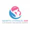 Logo of North Cyprus IVF