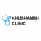 Khushansh Clinic في Gurgaon، India تعليقات من مرضى حقيقيين