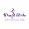 Worldwide Dental & Cosmetic Surgery Hospital في Ho Chi Minh، Vietnam تعليقات من مرضى حقيقيين
