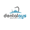 Dentalays Dental Center في Antalya، Turkey تعليقات من مرضى حقيقيين