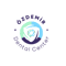 Ozdemir Dental Center في Antalya، Turkey تعليقات من مرضى حقيقيين
