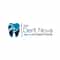 Dent Nova Dental Clinic في Izmir، Turkey تعليقات من مرضى حقيقيين
