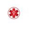 Logo of Dr. Sibel Atalay International Clinic