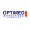 Logo of Optimed International Hospital