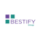 Bestify Group في Izmir، Turkey تعليقات من مرضى حقيقيين
