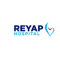 Verified Patients Reviews at Reyap Hospital in Istanbul, Turkey 