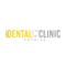 Logo of Umut Antalya Dental Clinic