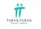 Turan Turan Robotic Surgery Center and Orthopedic Clinic في Istanbul,Bursa، Turkey تعليقات من مرضى حقيقيين
