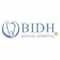 Bangkok International Dental Hospital (BIDH) Reviews in Bangkok, Thailand