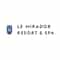 Le Mirador Health Centre في Lausanne، Switzerland تعليقات من مرضى حقيقيين