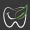 Logo of Esthetic Smile Academy
