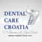 Dental Care Croatia في Split، Croatia تعليقات من مرضى حقيقيين