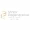 Victor Regenerative Medicine Centers في New York، United States تعليقات من مرضى حقيقيين
