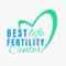 Logo of Dr. Mazen Dayeh - Life Fertility Center 