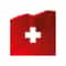 KCM Clinic في Jelenia Gora، Poland تعليقات من مرضى حقيقيين

