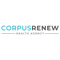 CorpusRenew by Termessos Hospital في Antalya، Turkey تعليقات من مرضى حقيقيين