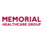 Logo of Memorial Hospital Group