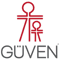 Guven Hospital في Ankara، Turkey تعليقات من مرضى حقيقيين
