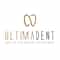 Logo of UltimaDent