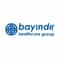 Bayindir Healthcare Group in Istanbul,Ankara, Turkey Reviews from Real Patients