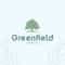 Greenfield Dental في Hanoi، Vietnam تعليقات من مرضى حقيقيين
