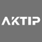 Aktip Hospital في Bartin، Turkey تعليقات من مرضى حقيقيين