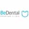 BeDental - Porcelain Veneers & Implants Center في Saigon,Ho Chi Minh، Vietnam تعليقات من مرضى حقيقيين
